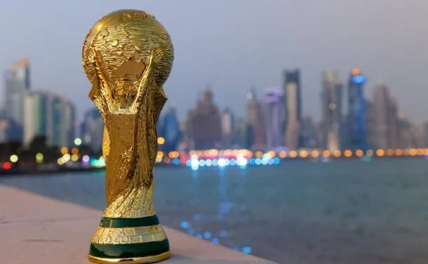 mundial-qatarjpg