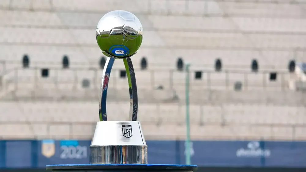 Copa de la Liga 2023