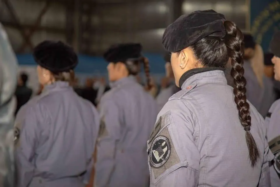 servicio penitenciario 