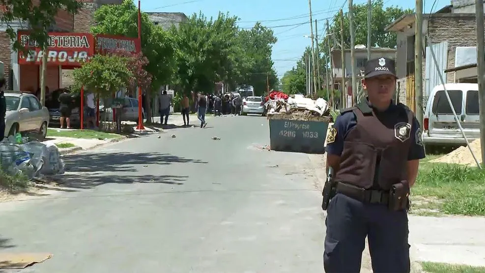 balearon-a-la-hija-de-un-custodio-de-patricia-bullrich-1741922