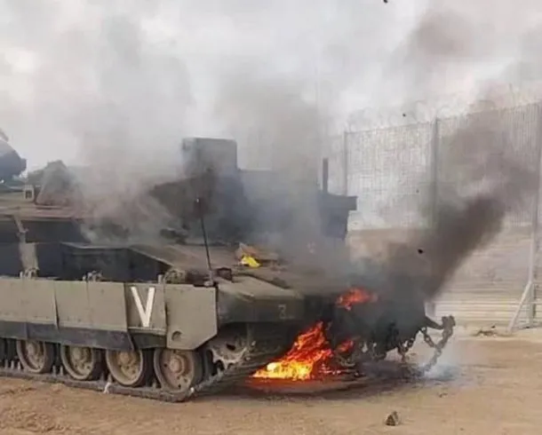 hamas-ataque-israel2jpg