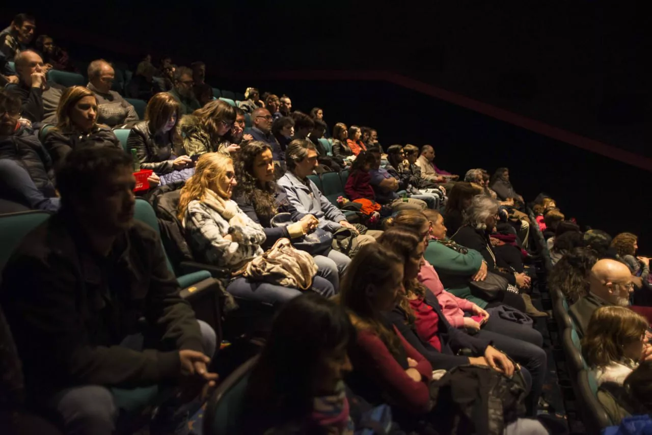 IMG_20230501_153753_469