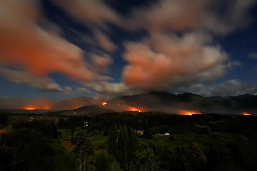 incendio_epuyen_chubut