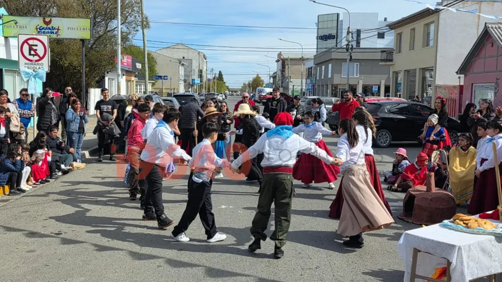 WhatsApp Image 2025-11-07 at 11.19.48 (1)