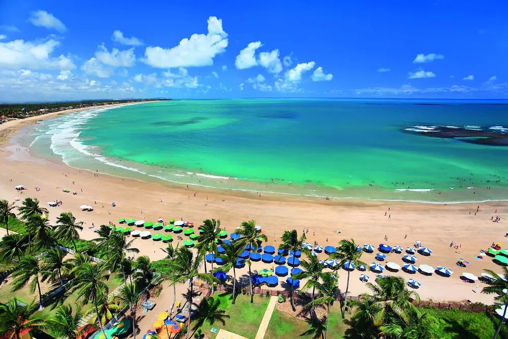 Pernambuco