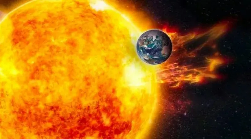sol