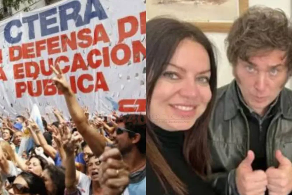 Ctrea- Capital Humano
