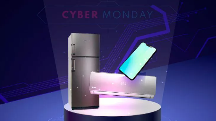 cybermonday