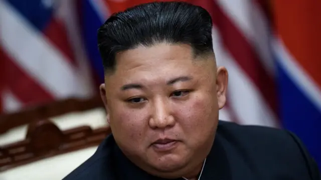 kim young un