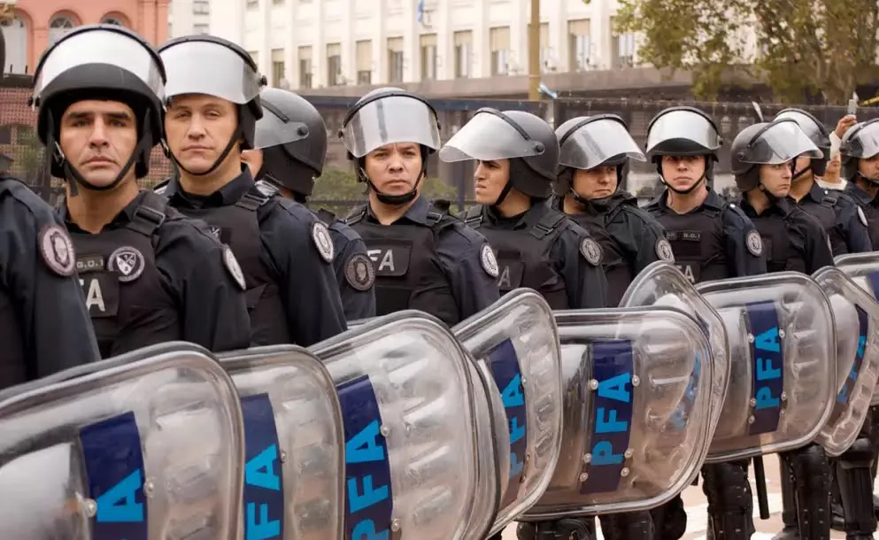 64dd2f1d9974a__993x610