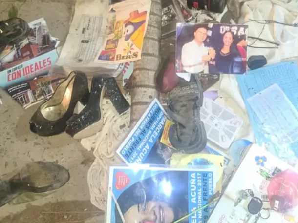 objetos-cesar-sena-y-cecilia-strzyzowski