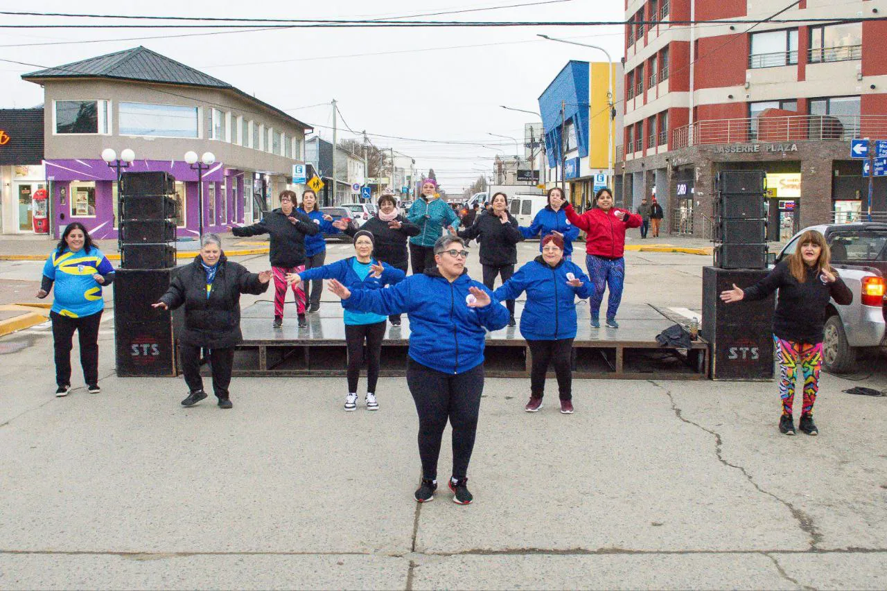 dia de las personas sordads