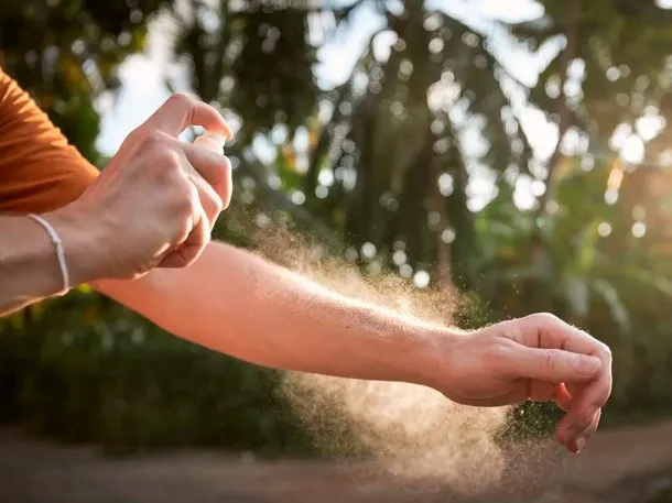 repelente-casero-mosquitos