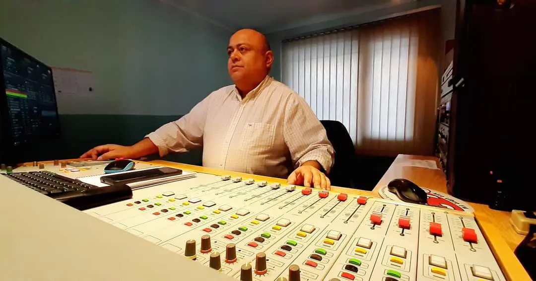 FB_IMG_1707254559511