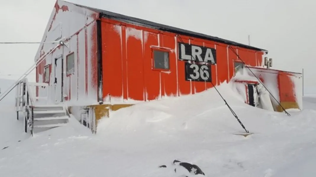 lra368