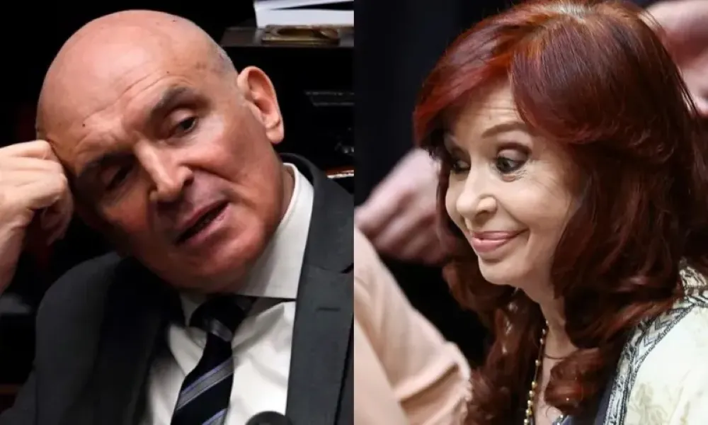 Cristina Espert