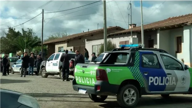 policia-tandil