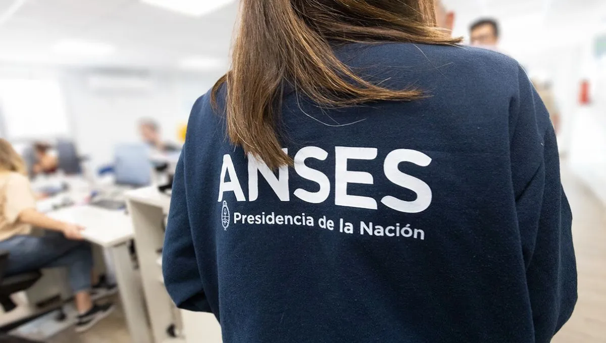 Anses