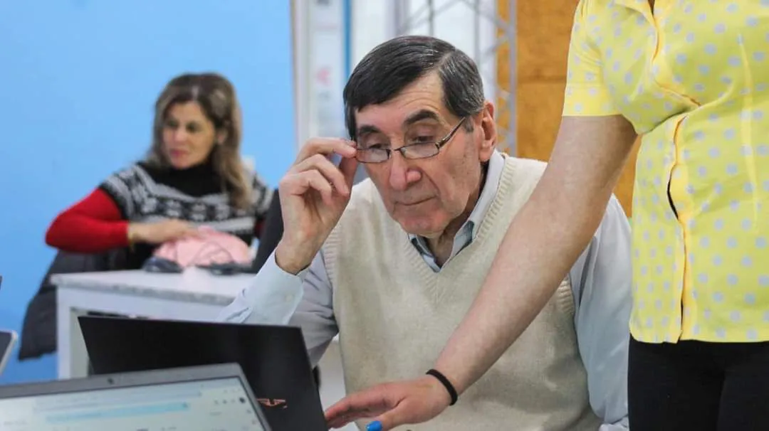 IMG_20231010_171423_563