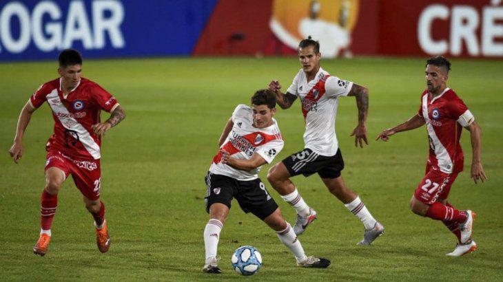 argentinos-juniors-riverjpg