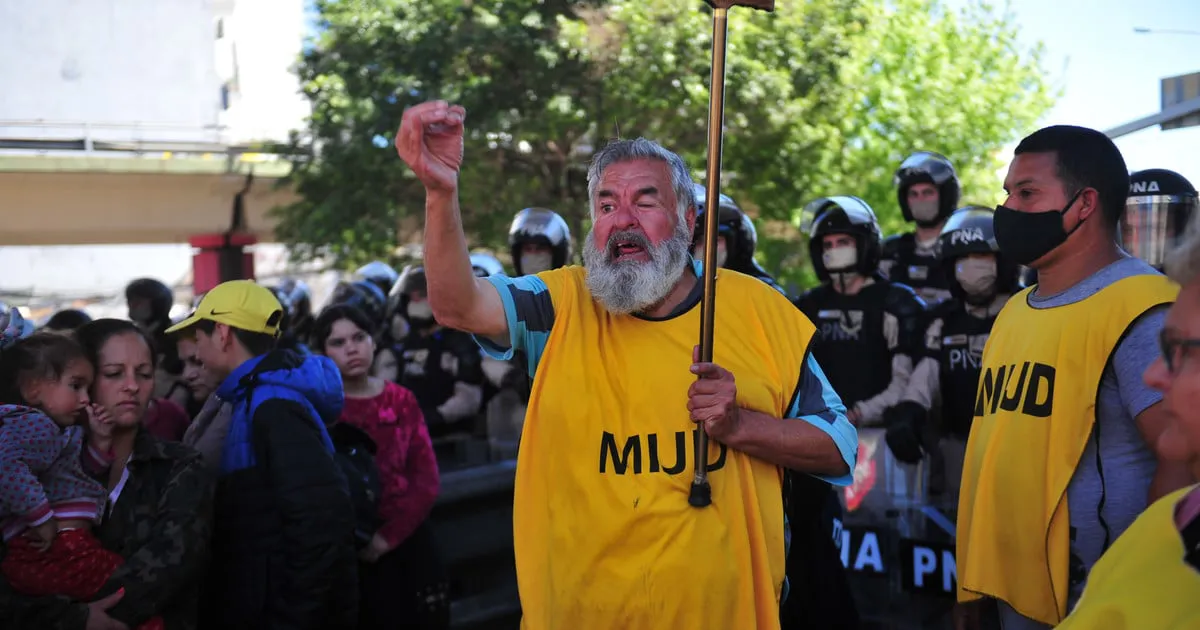 Raul Castells