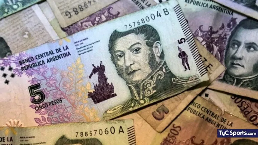billete-5-pesos_862x485_wmk