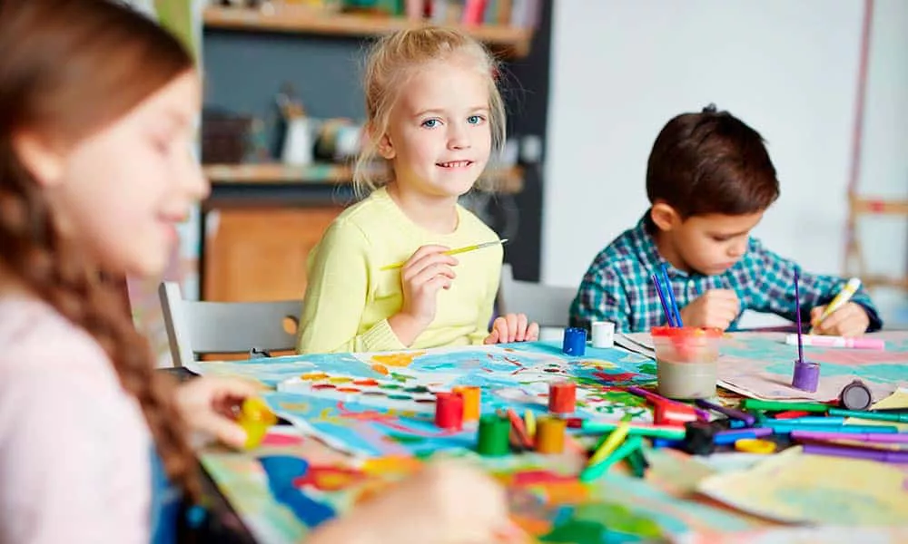 talleres-para-niños