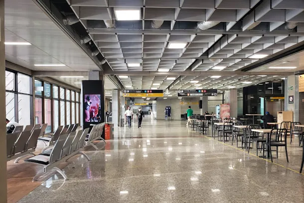 aeropuerto-sao-paulo-brasil-grujpg