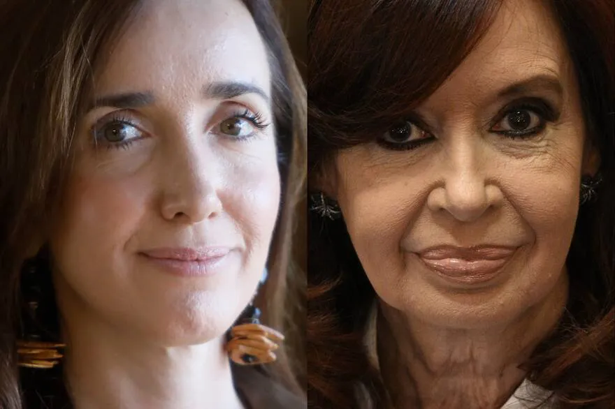 victoria-villarruel-y-cristina-fernandez-de-ZUI7T6XLWVHE3DSKIBWC6W6WUA