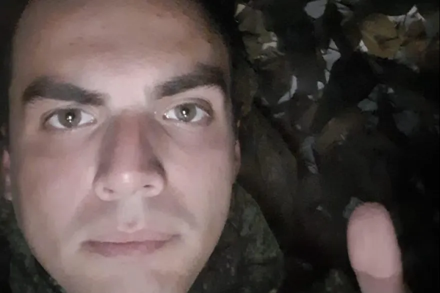 Gianni Dante Bettiga