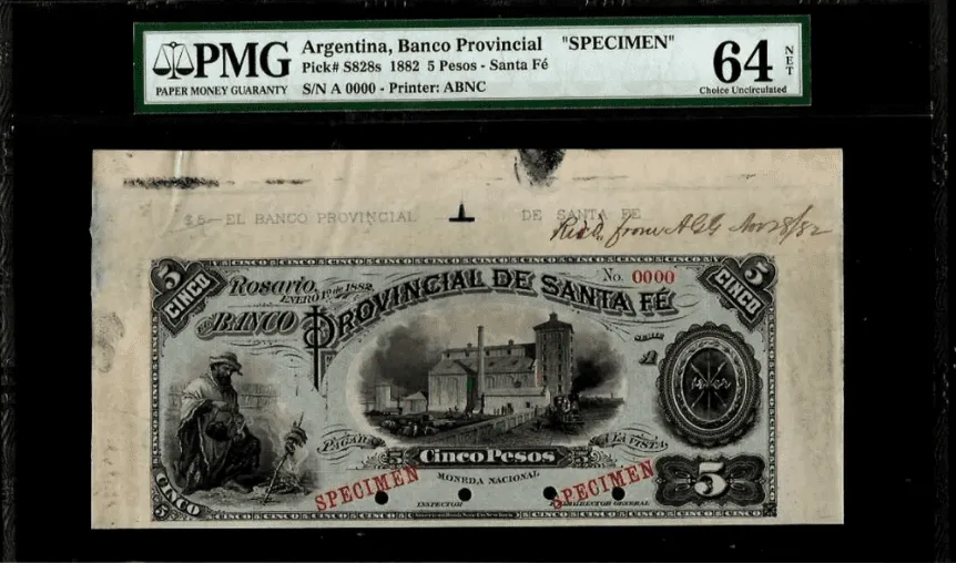 billete_w862 (1)
