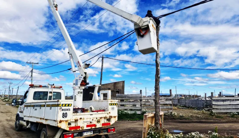 instalan-servicios-en-el-barrio-chacras-del-sur-de-la-margen_g8CM