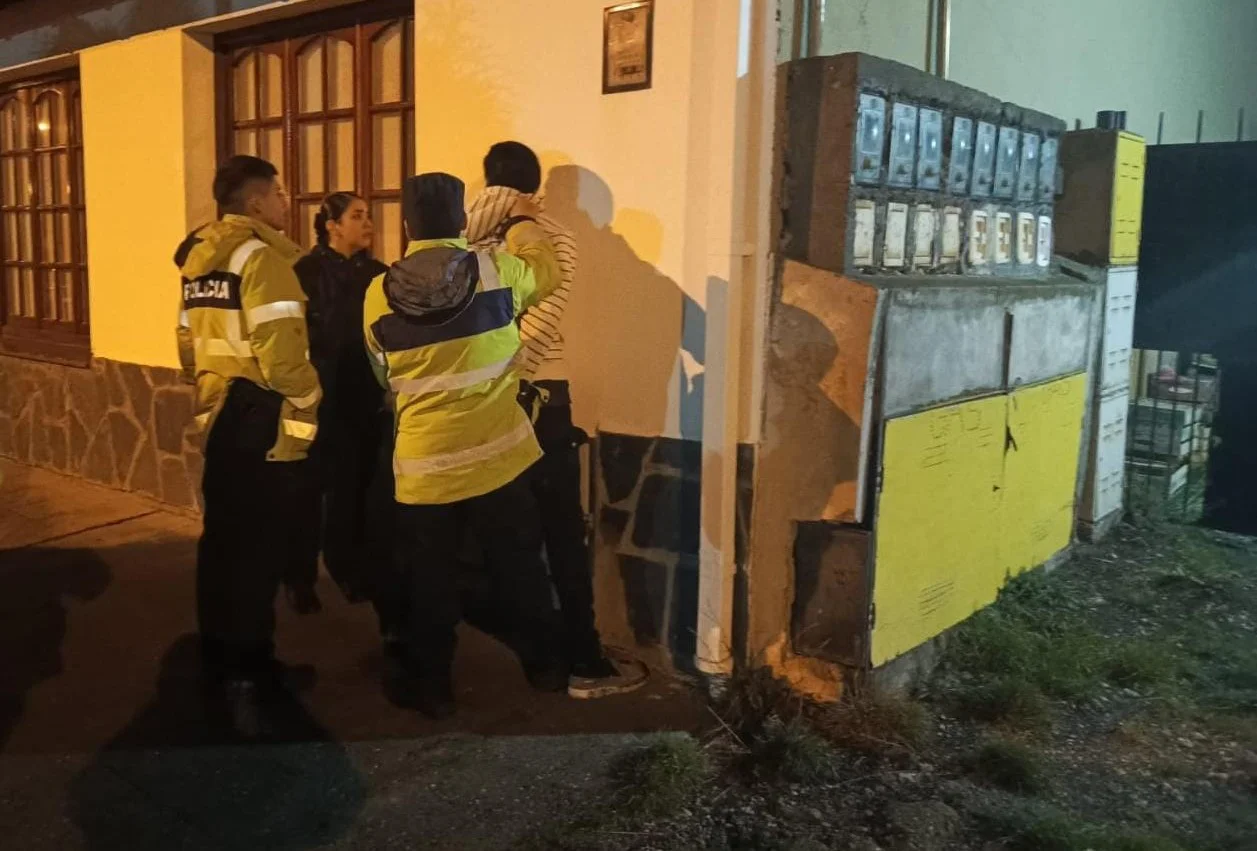 WhatsApp Image 2026-03-18 at 10.52.42