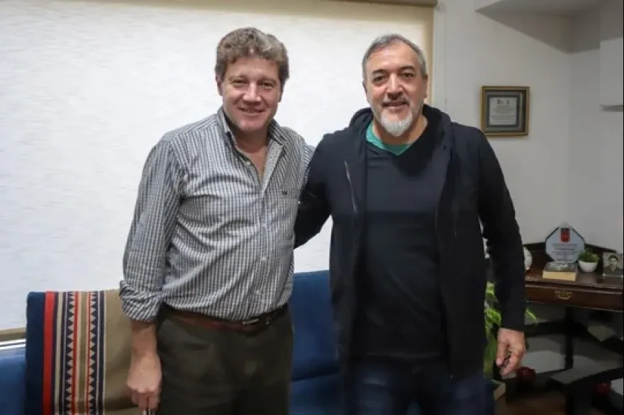 Aguiar- Melella