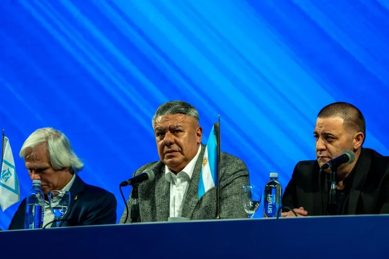 claudio-chiqui-tapia-pablo-toviggino