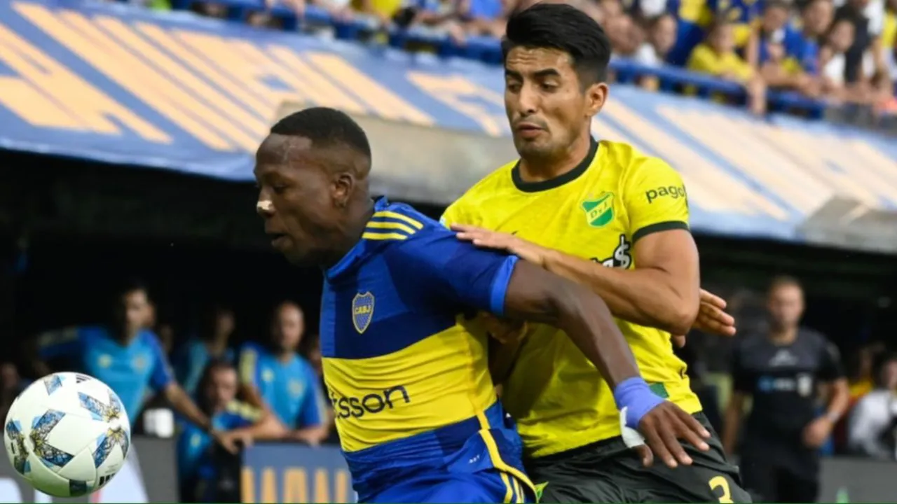 defensa-y-justicia-boca-juniors-liga-profesional-1839525