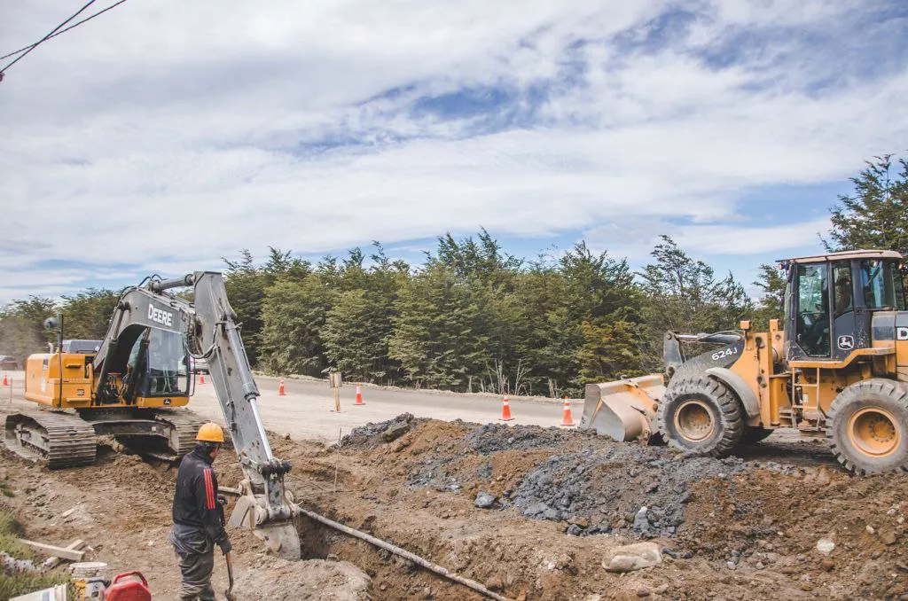 construccion cloacal