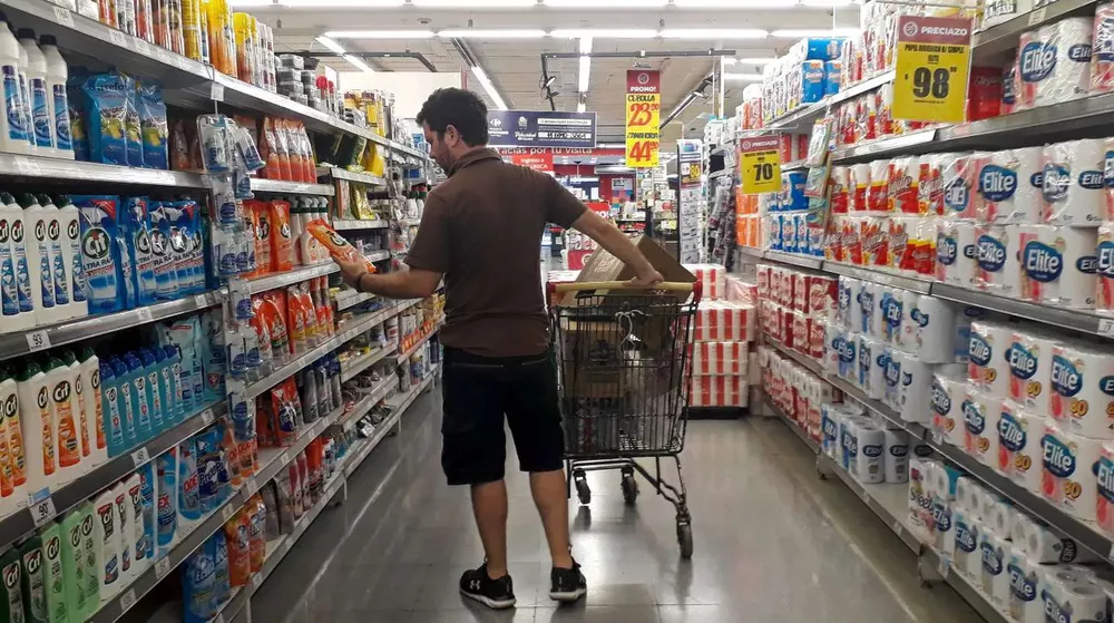 precios
