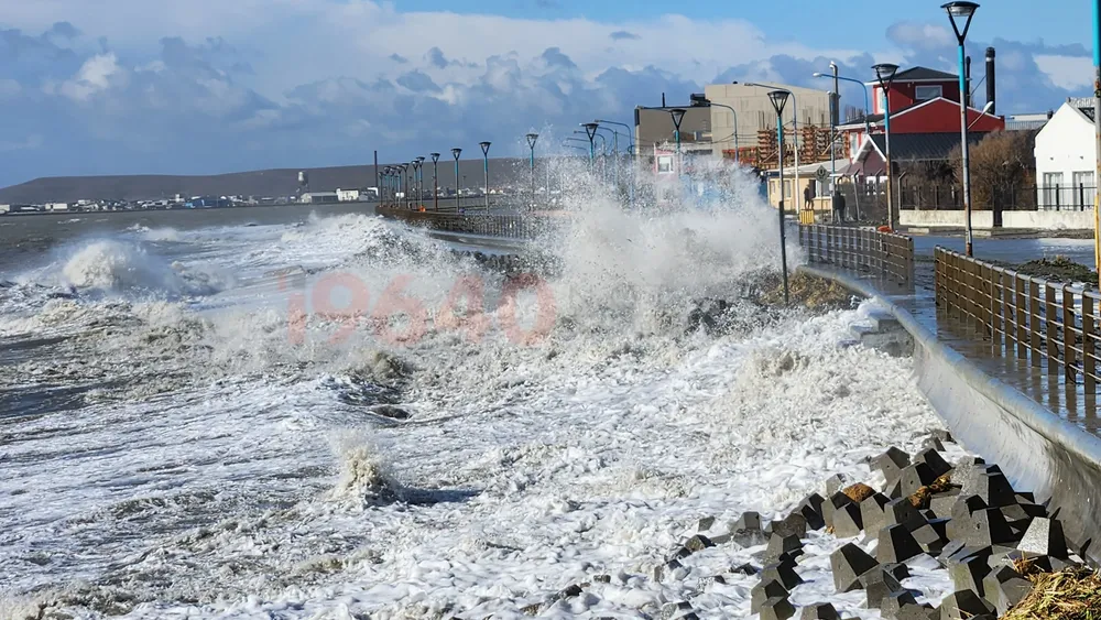 Marea Extraordinaria