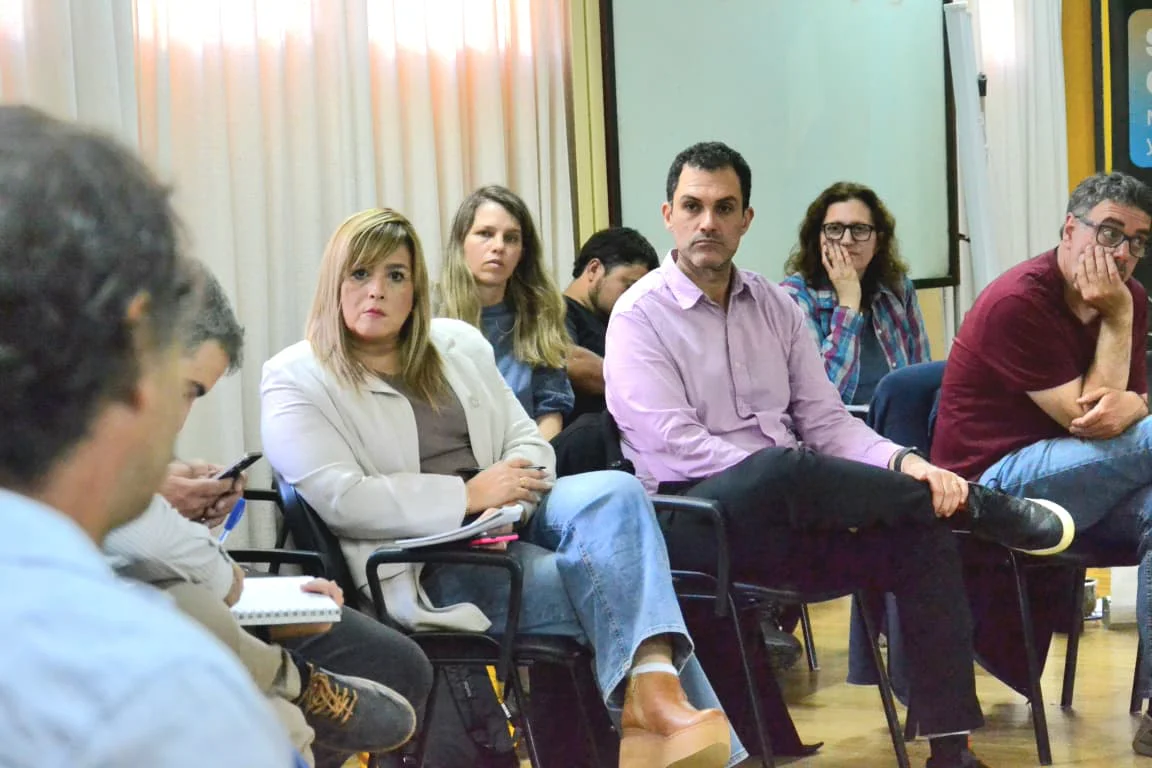 devita perros asilvestrados