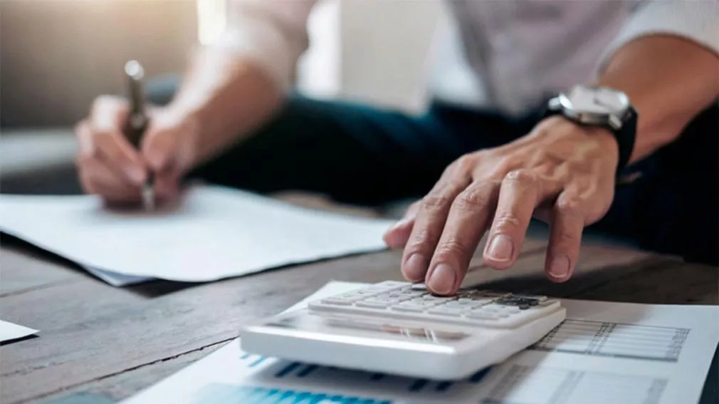 1010x567_afip-monotributo-395264-081839