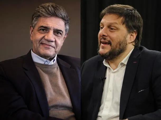 macri-santoro