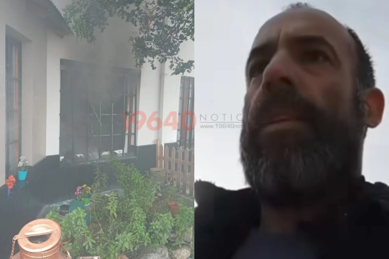 WhatsApp Image 2026-04-04 at 10.40.20