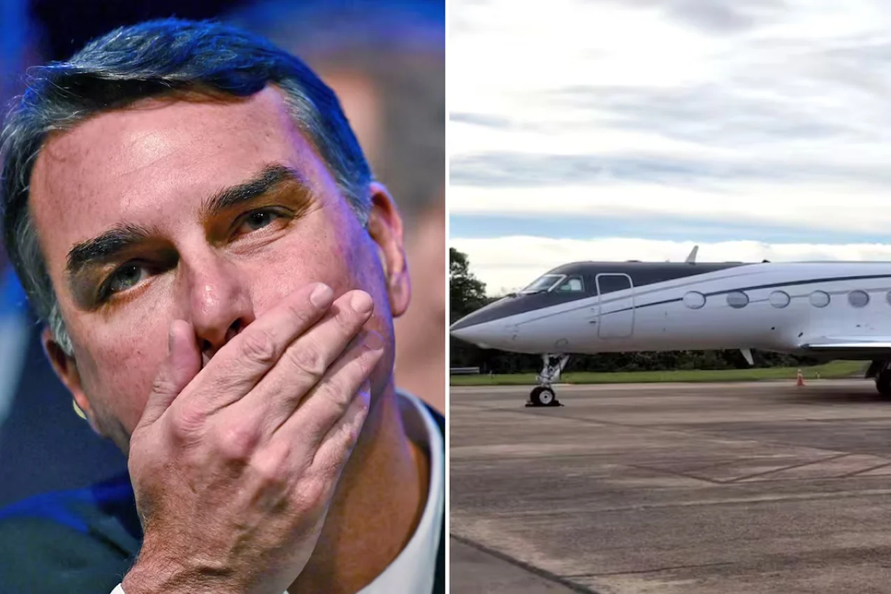 bOLSONARO