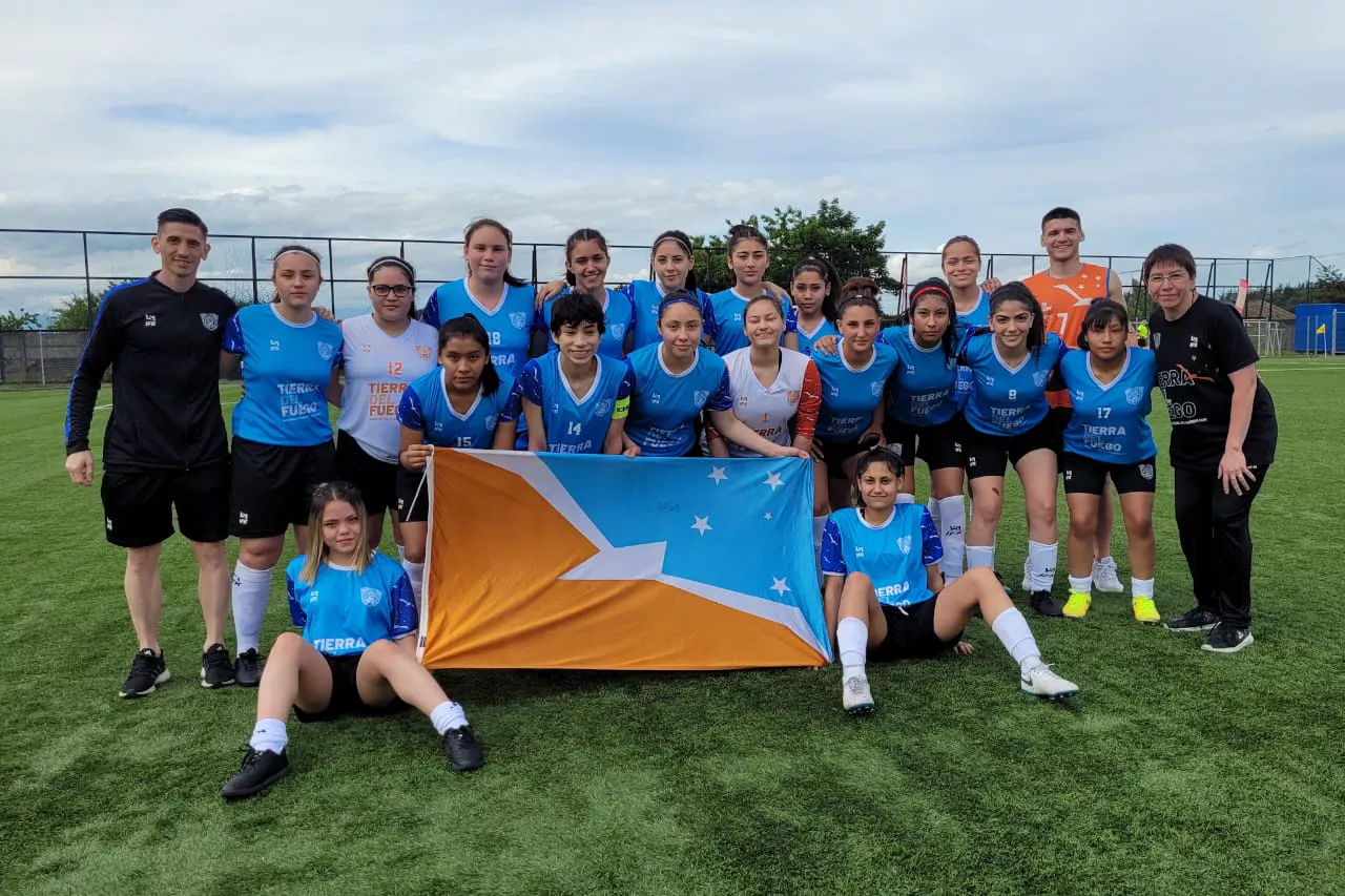 Araucanía Día 3 (1)