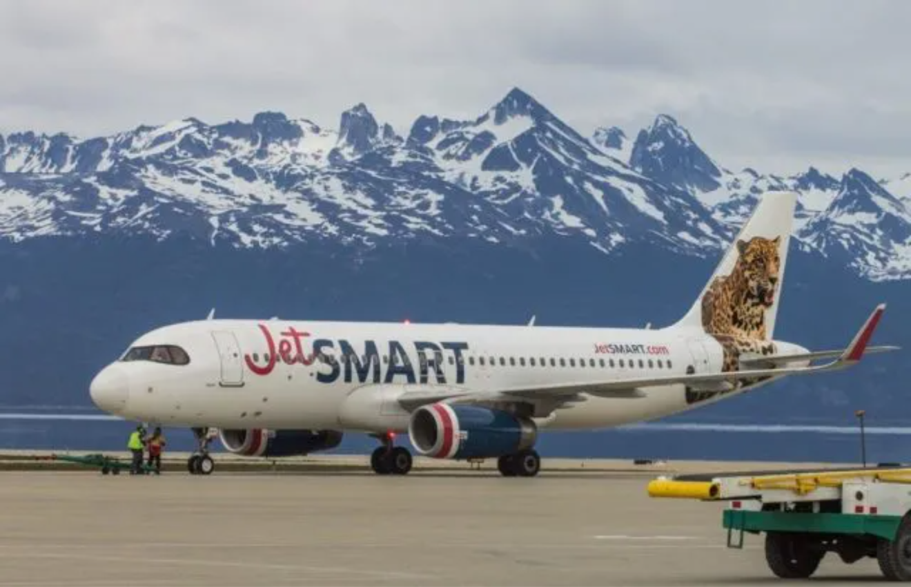 jetsmart