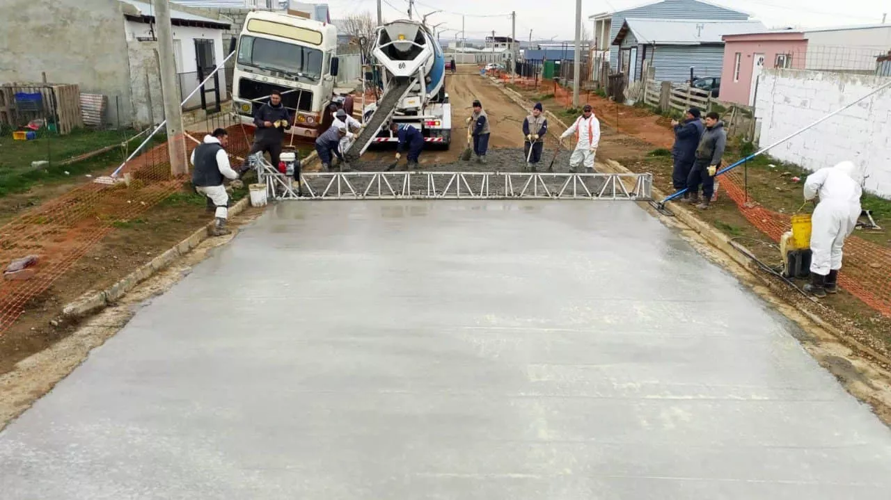 Bacheo