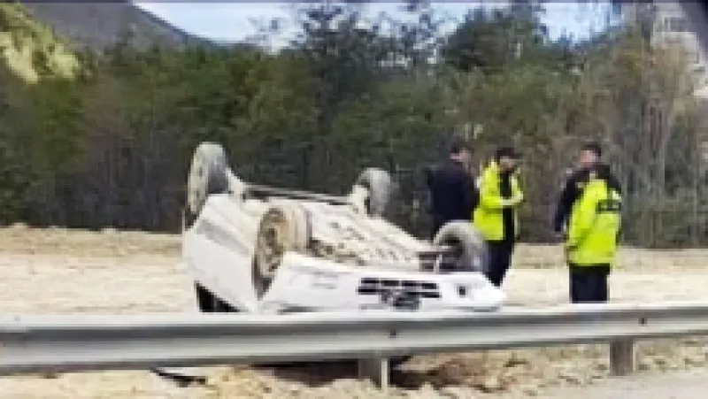 Vuelco