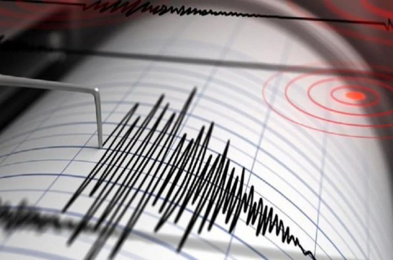 Sismo