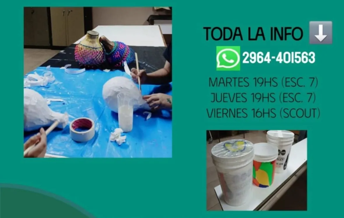 Musiquiarte